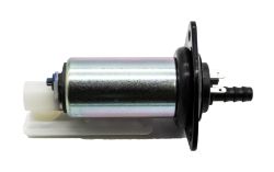 Ariens 20001752 Fuel Pump Fuel Pump